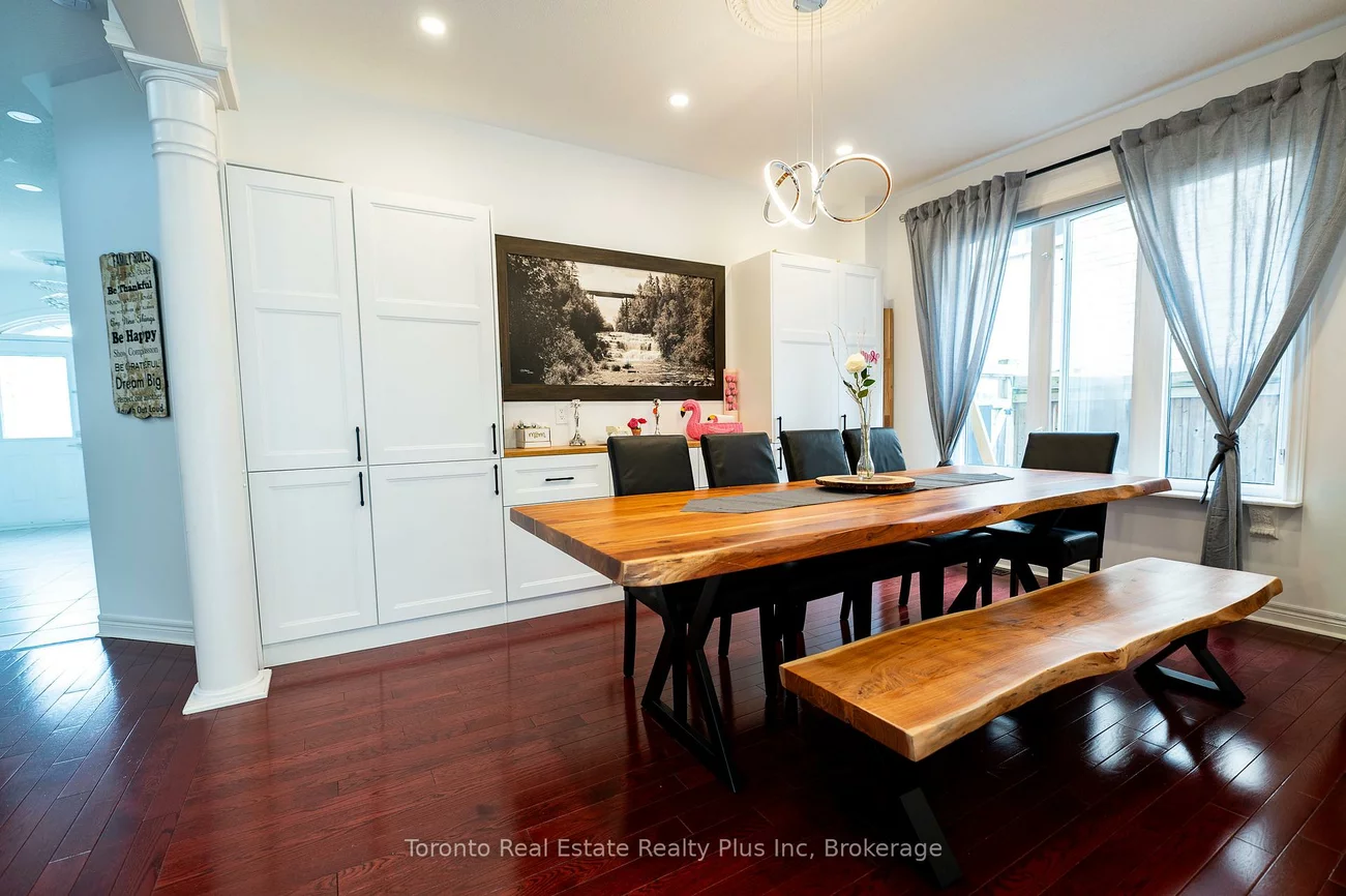 14, Riel, Oak Ridges, Richmond Hill