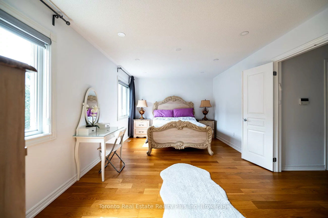 14, Riel, Oak Ridges, Richmond Hill