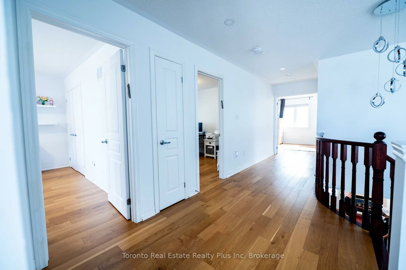 14, Riel, Oak Ridges, Richmond Hill