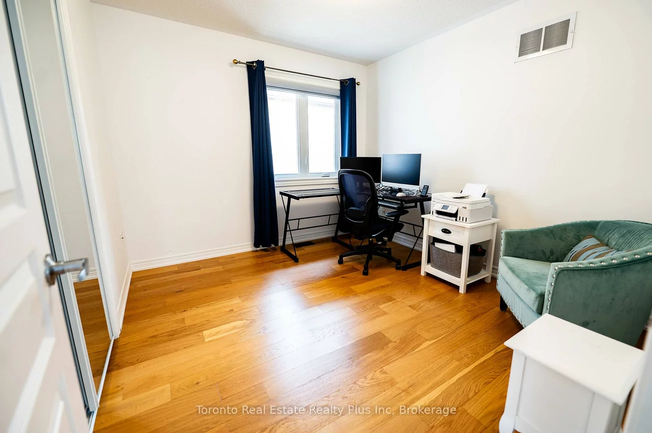 14, Riel, Oak Ridges, Richmond Hill