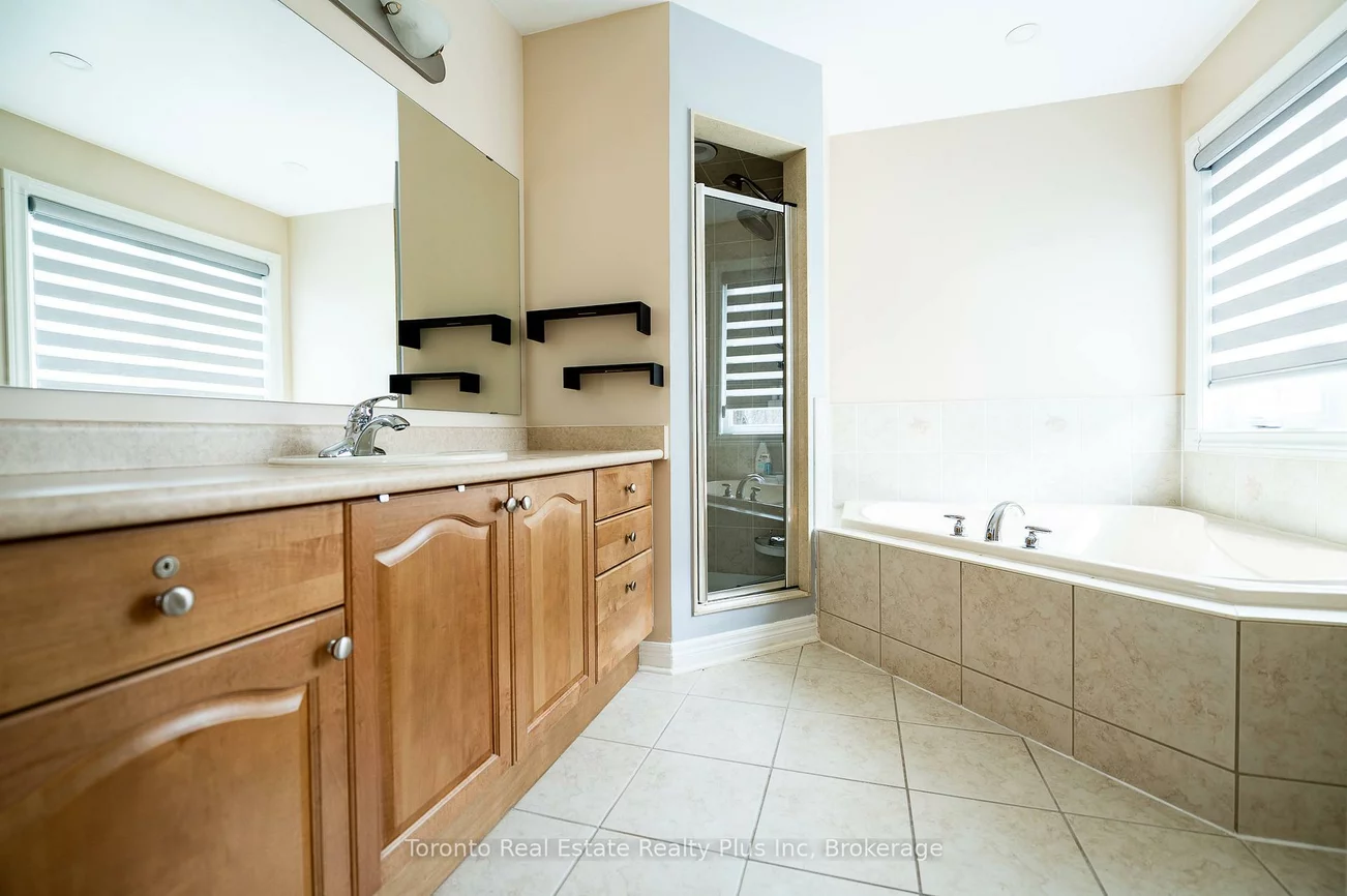 14, Riel, Oak Ridges, Richmond Hill