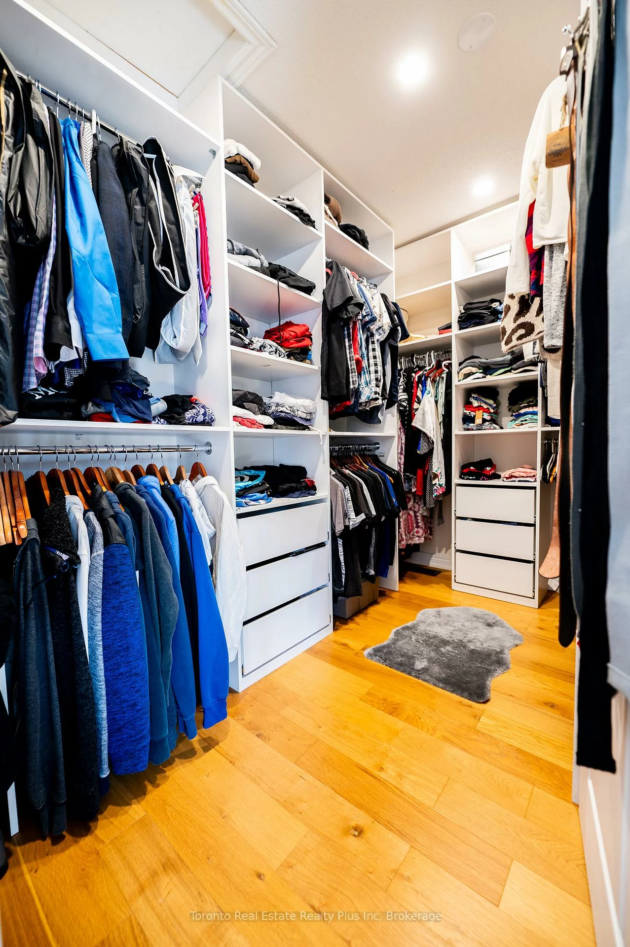 14, Riel, Oak Ridges, Richmond Hill