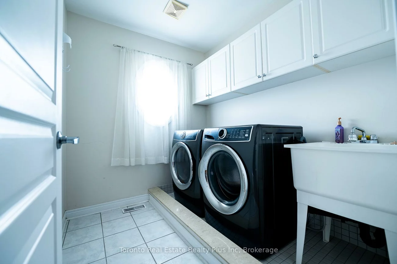 14, Riel, Oak Ridges, Richmond Hill