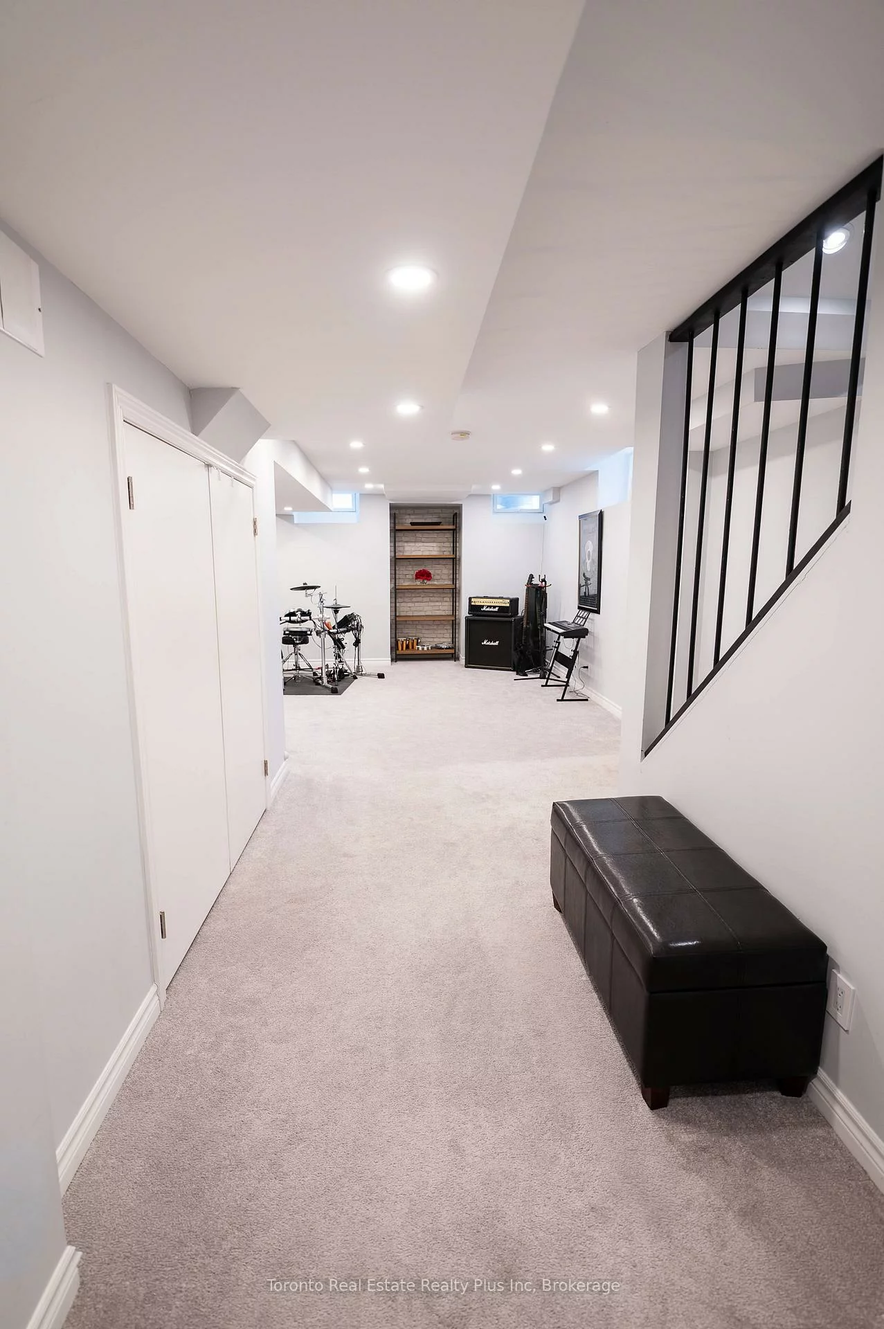 14, Riel, Oak Ridges, Richmond Hill