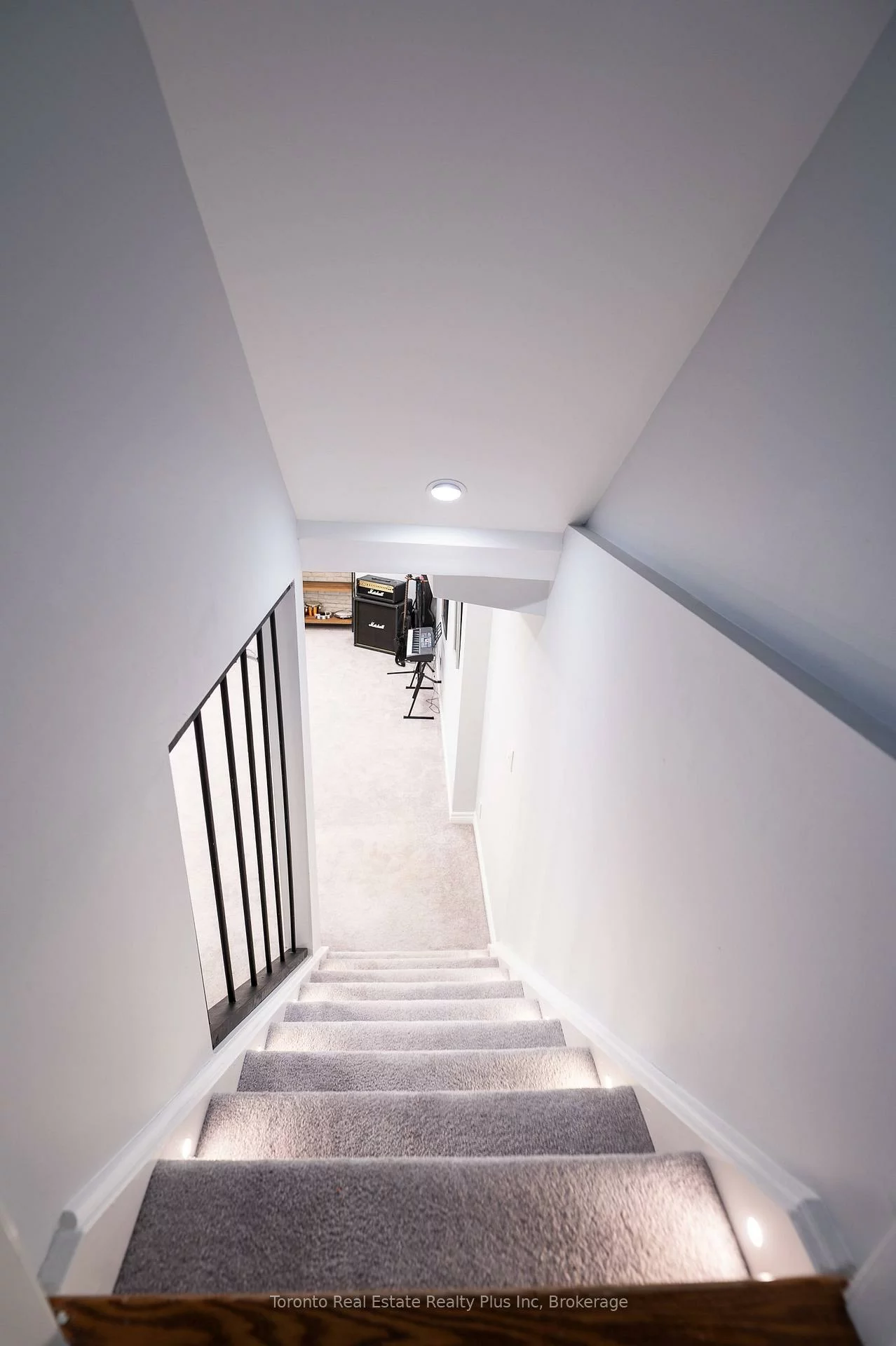 14, Riel, Oak Ridges, Richmond Hill