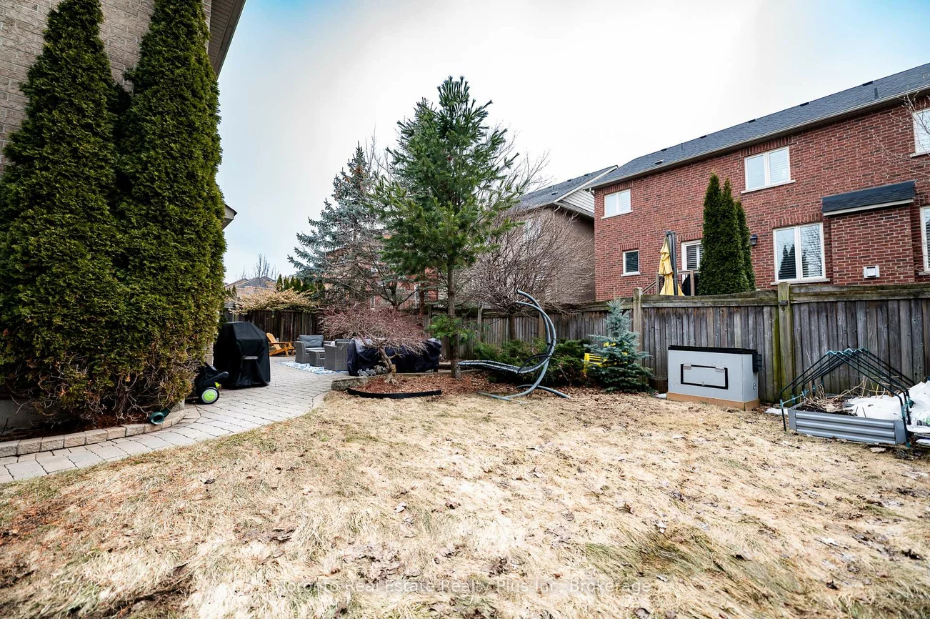 14, Riel, Oak Ridges, Richmond Hill