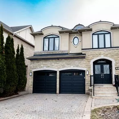 14, Riel, Oak Ridges, Richmond Hill