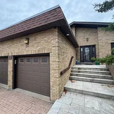 101, Leyburn, Westbrook, Richmond Hill