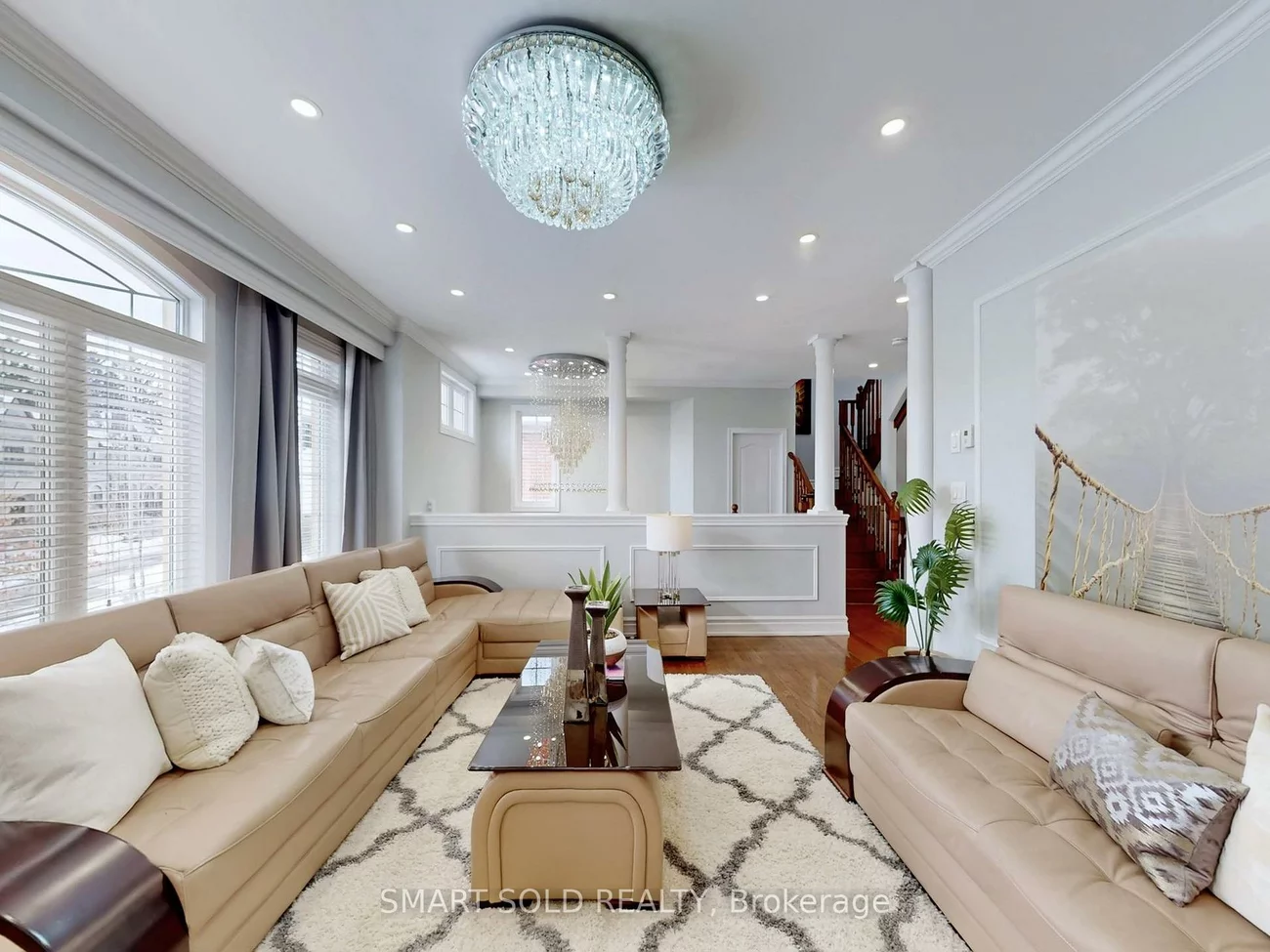 72, Headwater, Oak Ridges Lake Wilcox, Richmond Hill