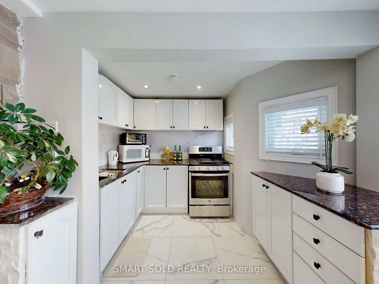 72, Headwater, Oak Ridges Lake Wilcox, Richmond Hill