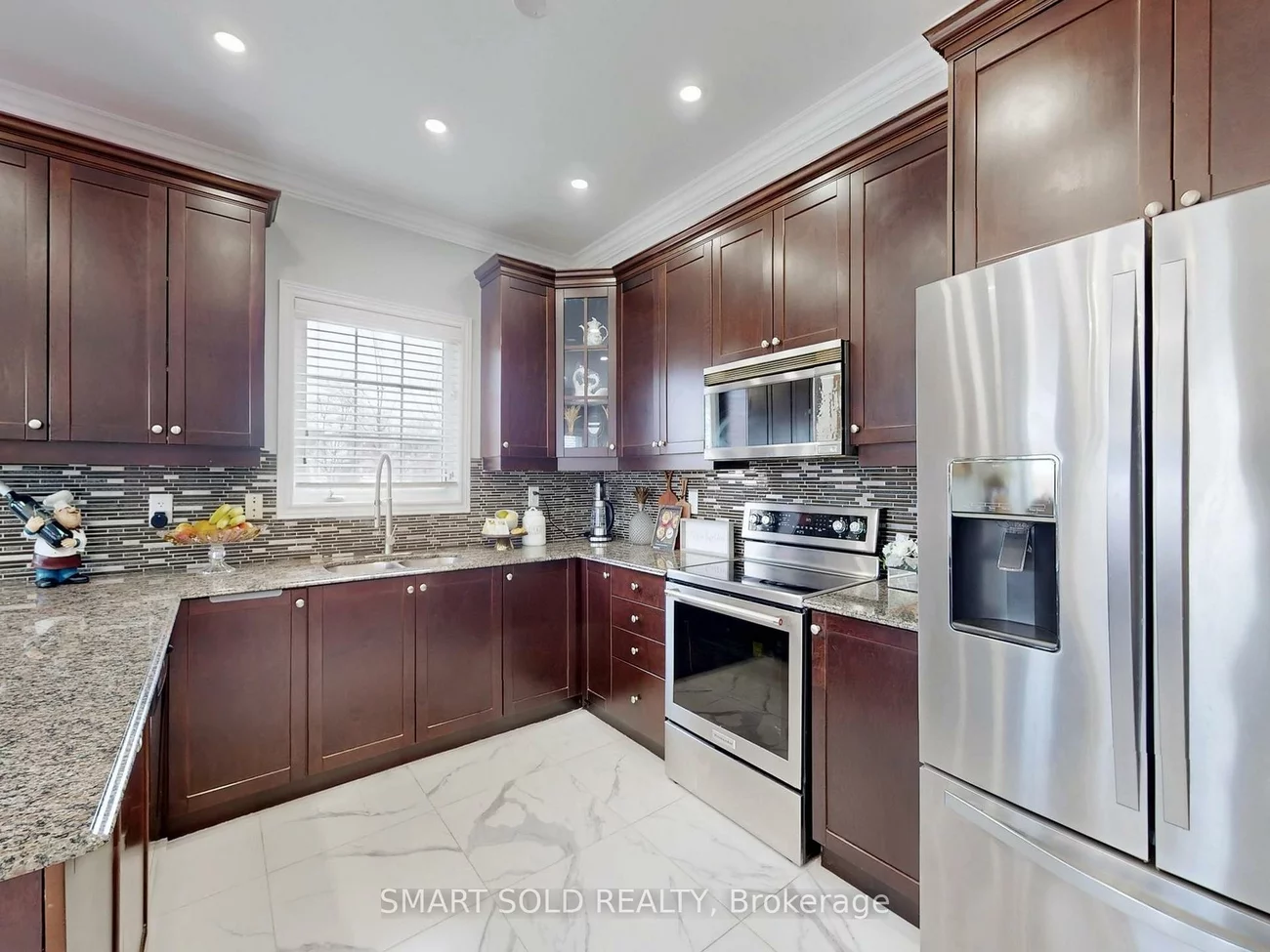 72, Headwater, Oak Ridges Lake Wilcox, Richmond Hill