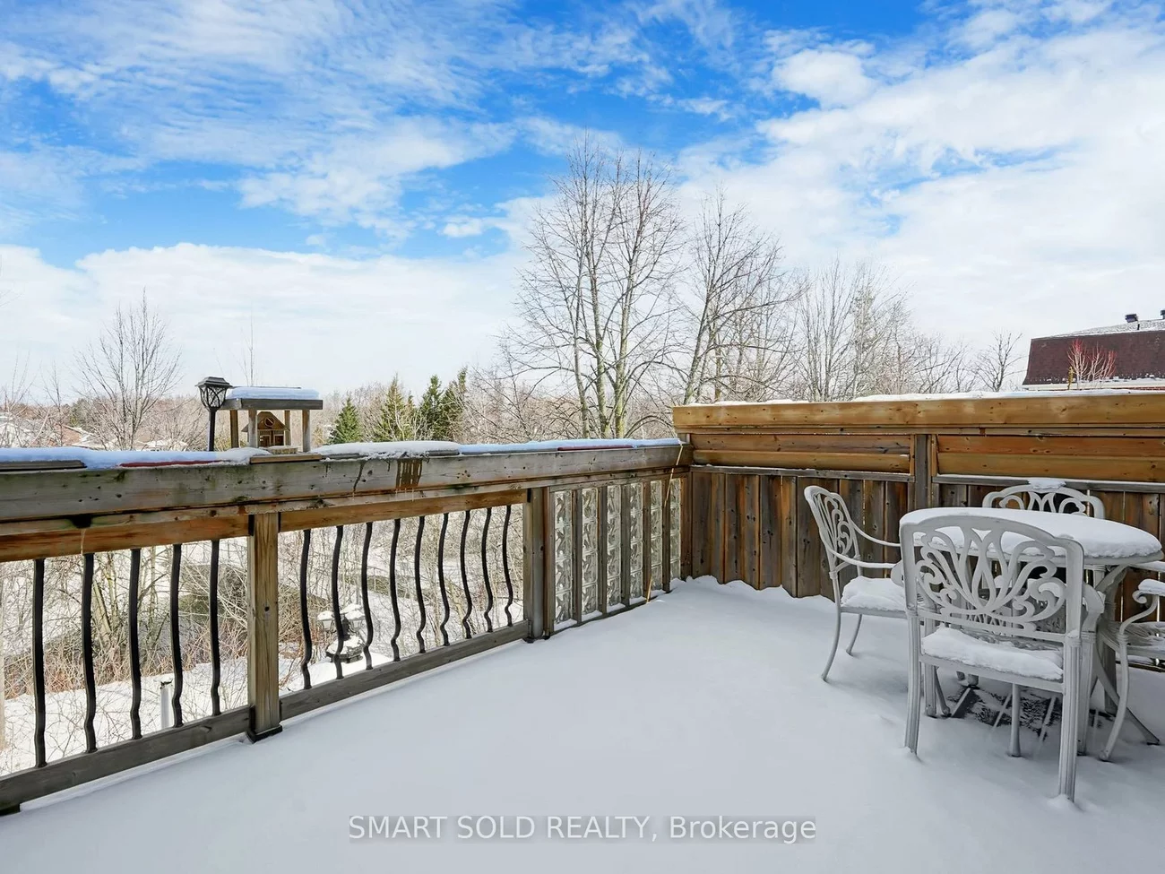 72, Headwater, Oak Ridges Lake Wilcox, Richmond Hill