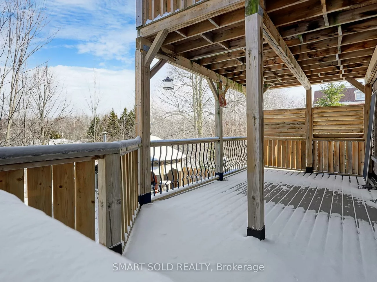 72, Headwater, Oak Ridges Lake Wilcox, Richmond Hill