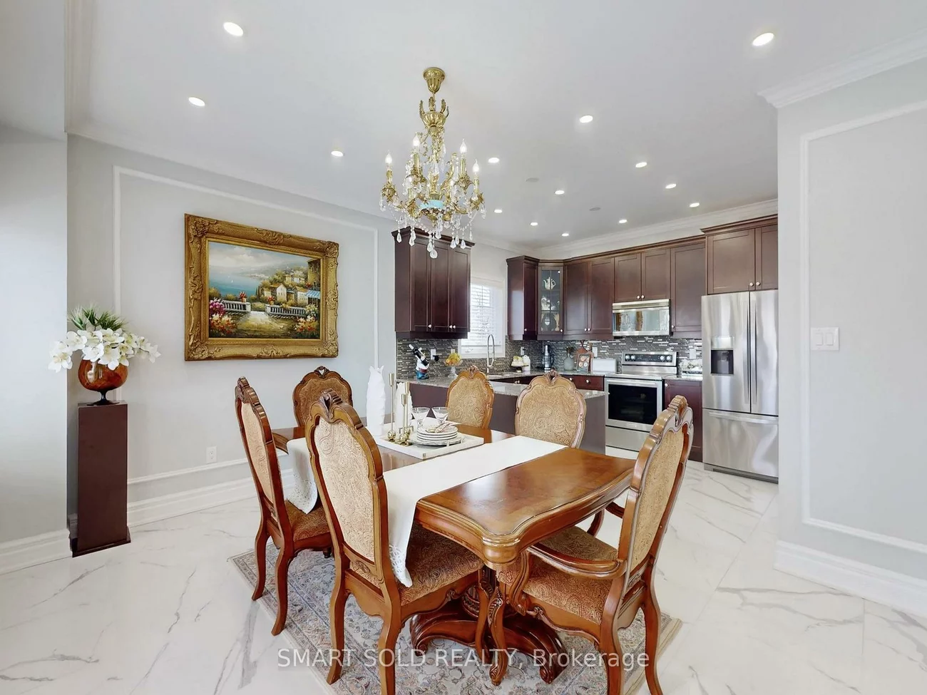 72, Headwater, Oak Ridges Lake Wilcox, Richmond Hill