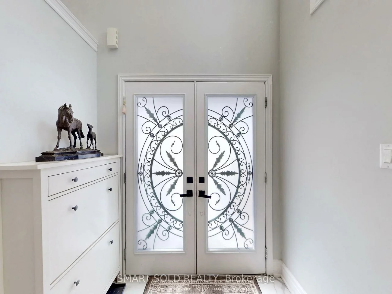 72, Headwater, Oak Ridges Lake Wilcox, Richmond Hill