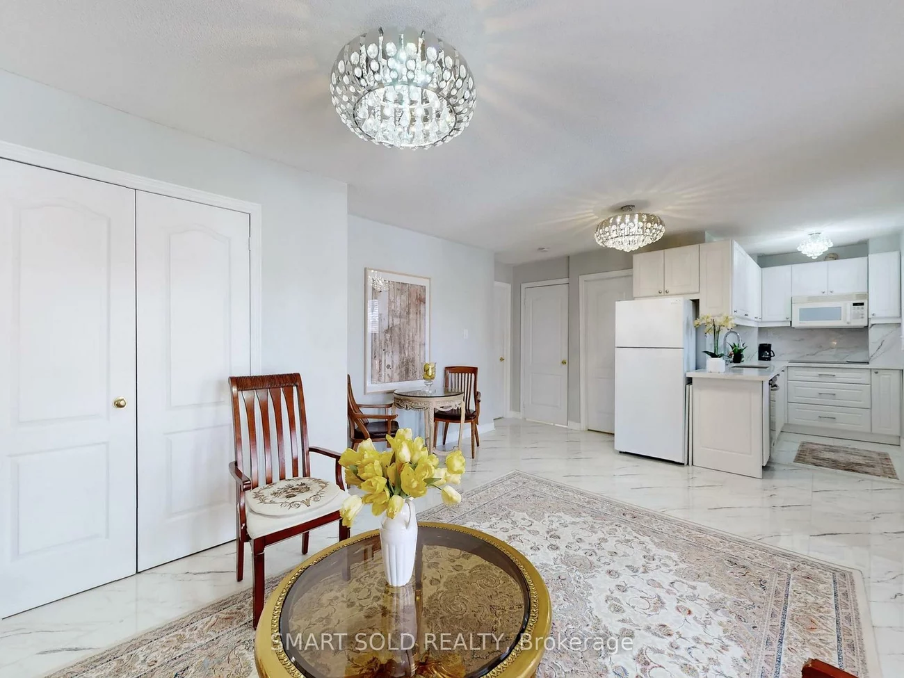 72, Headwater, Oak Ridges Lake Wilcox, Richmond Hill