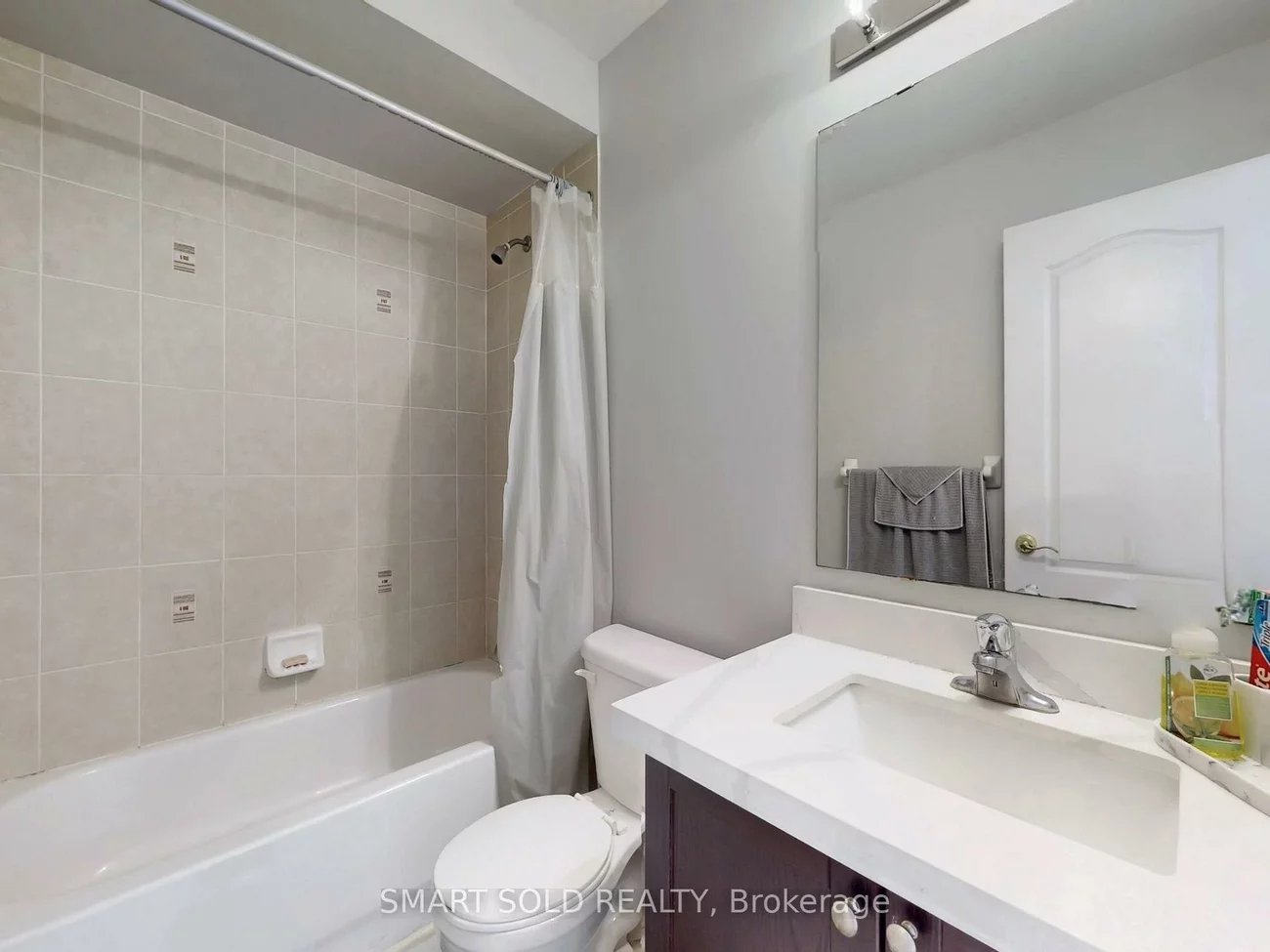 72, Headwater, Oak Ridges Lake Wilcox, Richmond Hill