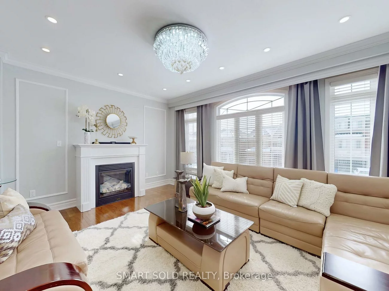 72, Headwater, Oak Ridges Lake Wilcox, Richmond Hill