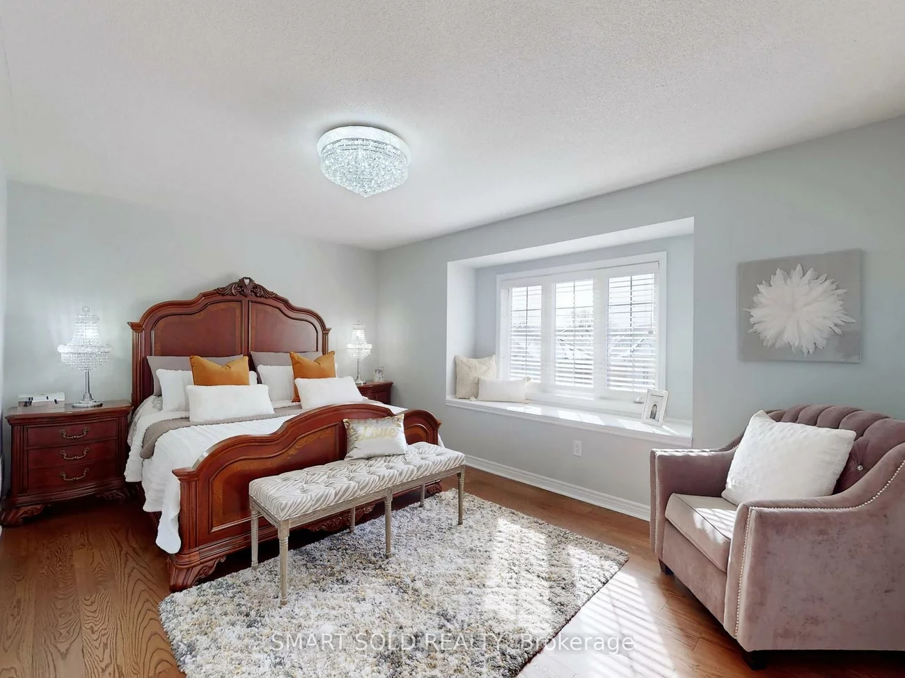 72, Headwater, Oak Ridges Lake Wilcox, Richmond Hill