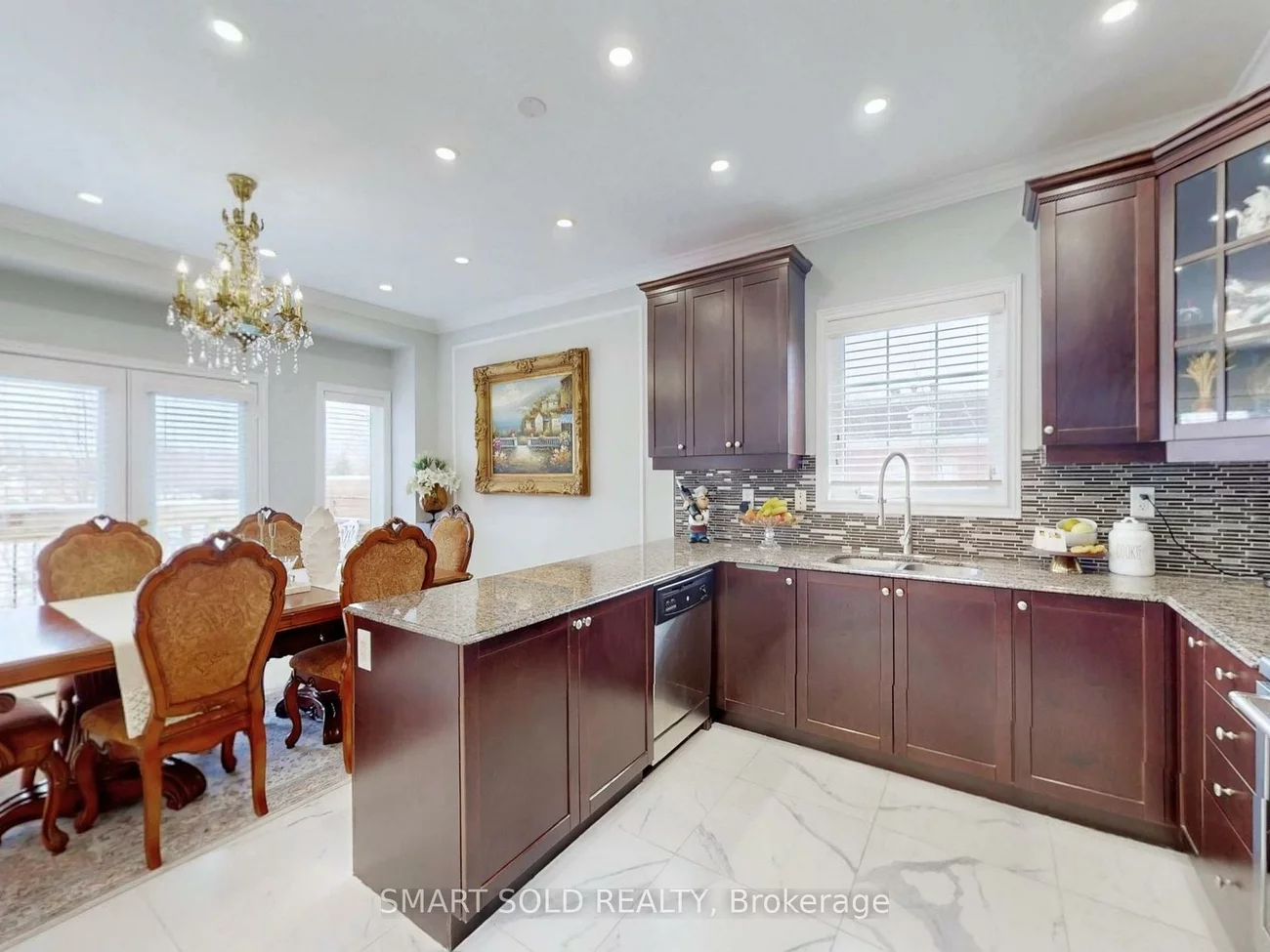 72, Headwater, Oak Ridges Lake Wilcox, Richmond Hill