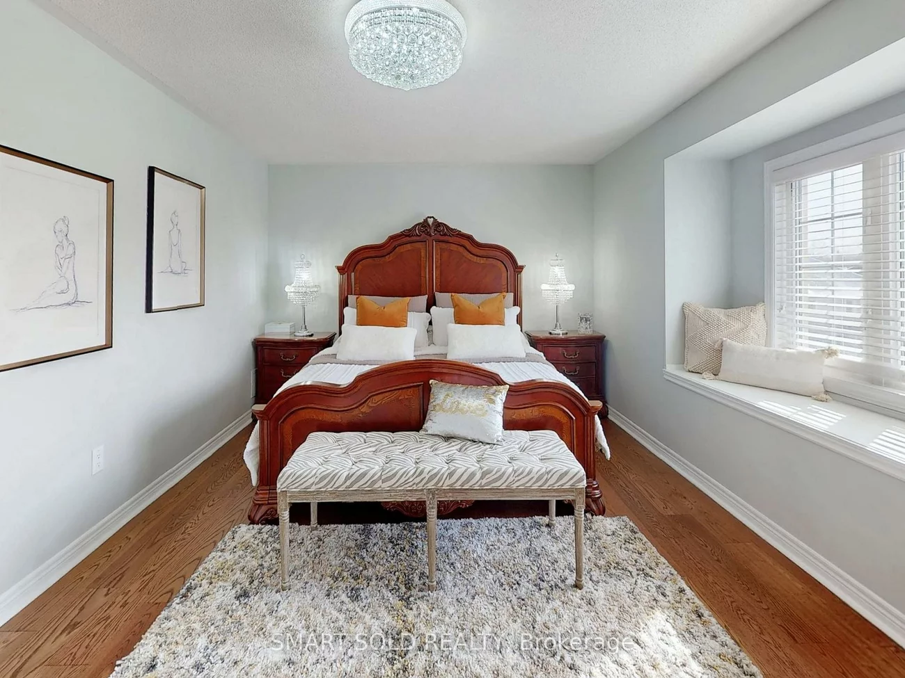 72, Headwater, Oak Ridges Lake Wilcox, Richmond Hill