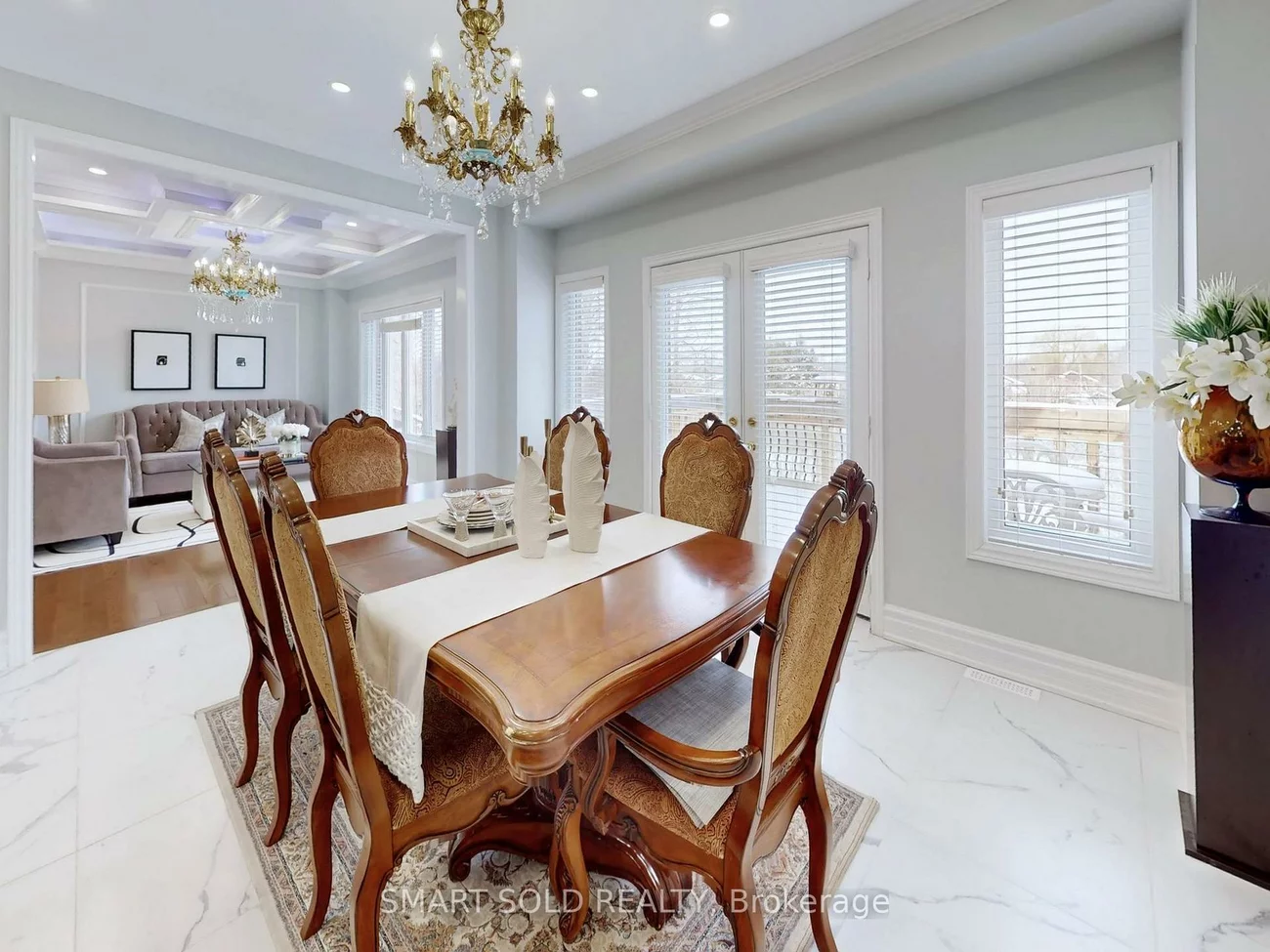 72, Headwater, Oak Ridges Lake Wilcox, Richmond Hill