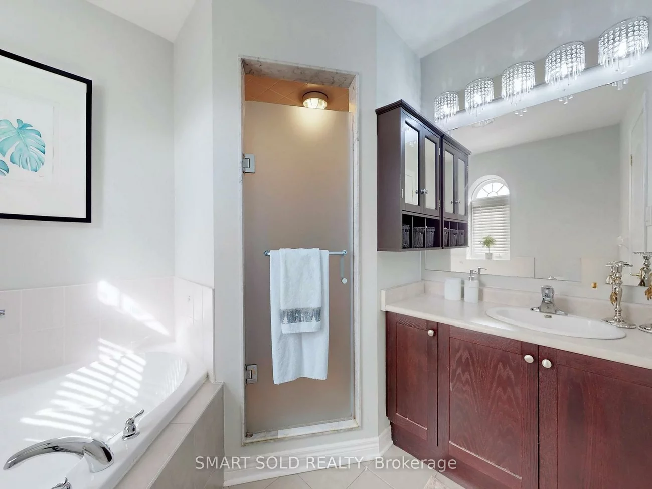 72, Headwater, Oak Ridges Lake Wilcox, Richmond Hill