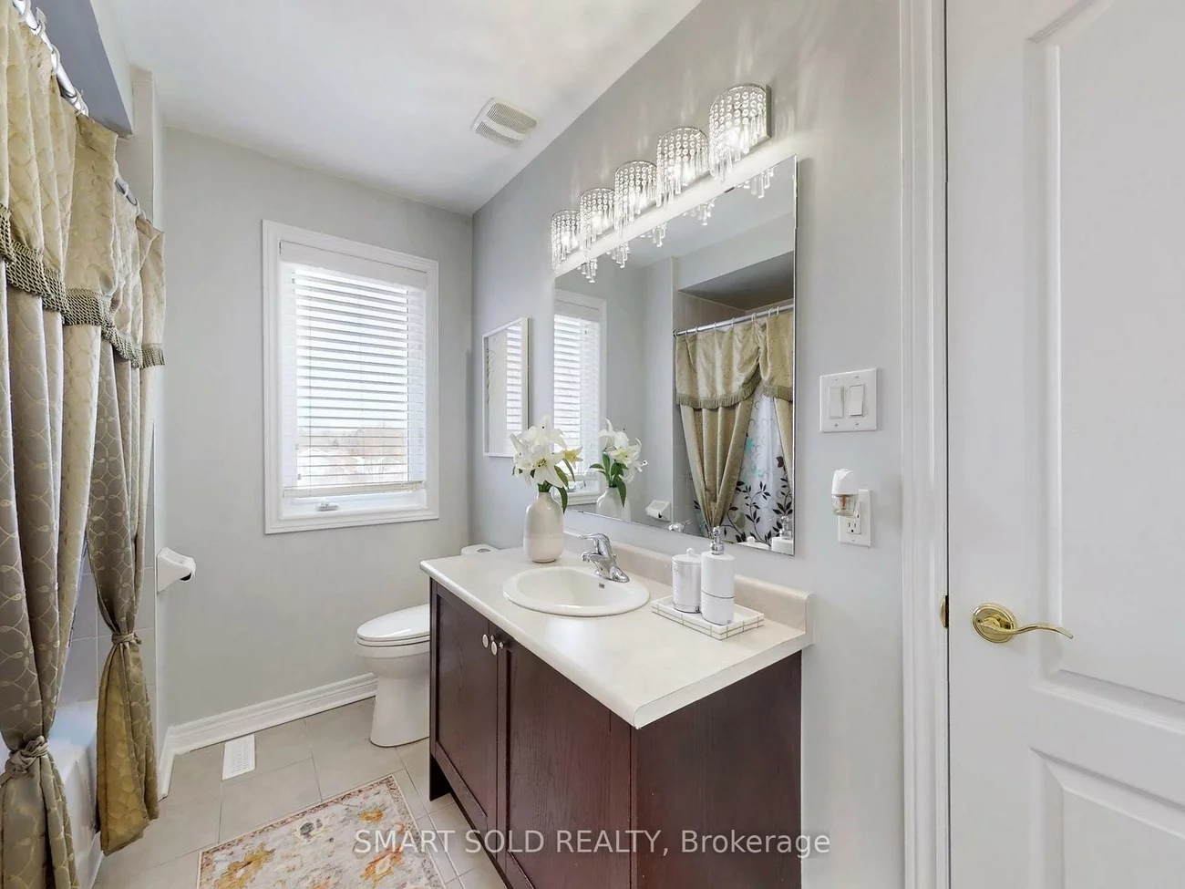 72, Headwater, Oak Ridges Lake Wilcox, Richmond Hill
