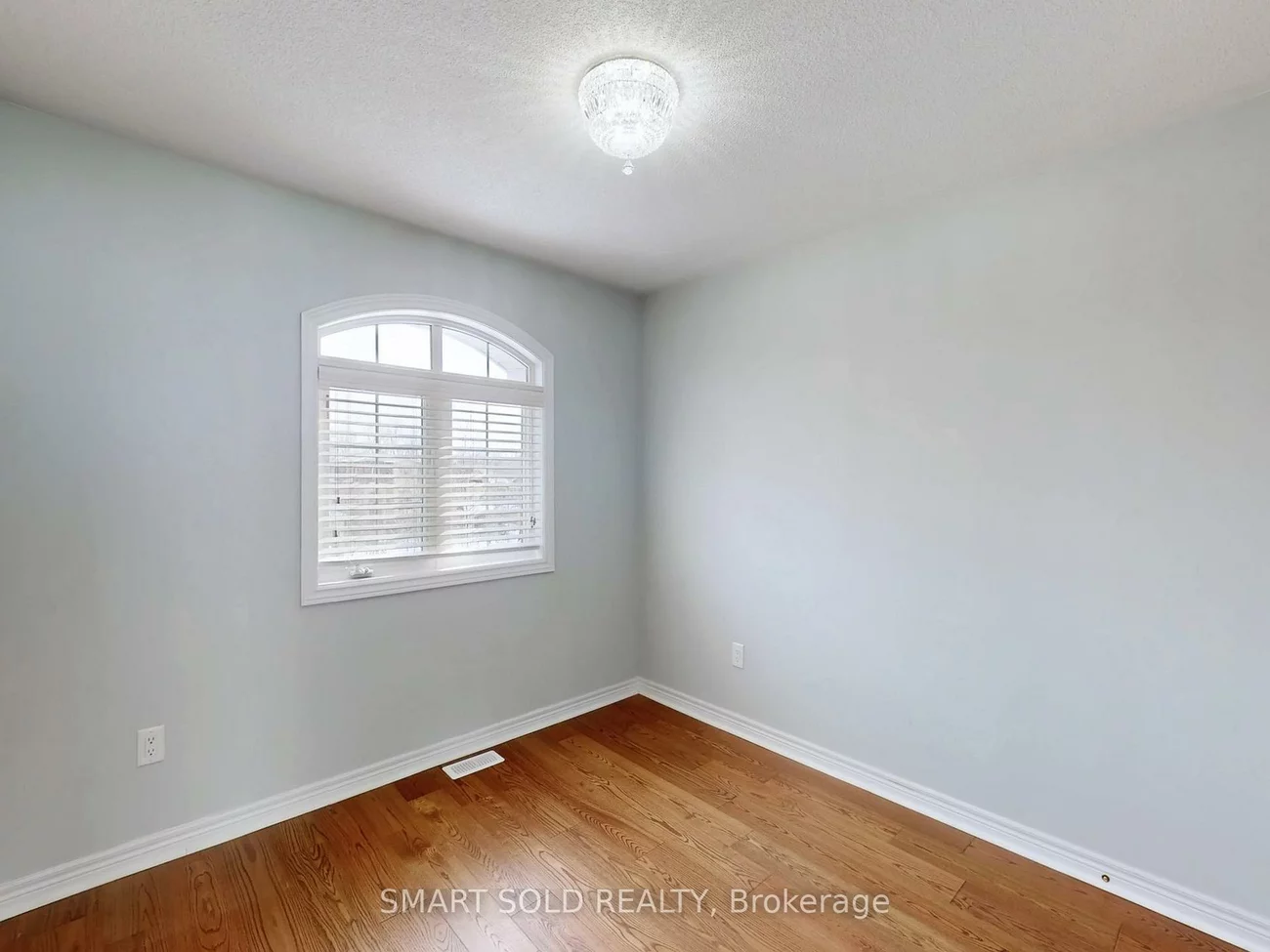 72, Headwater, Oak Ridges Lake Wilcox, Richmond Hill
