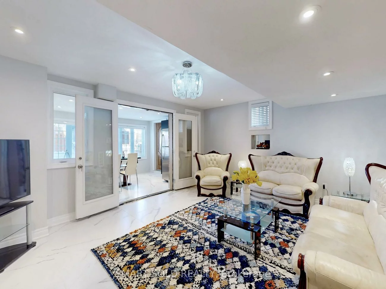 72, Headwater, Oak Ridges Lake Wilcox, Richmond Hill