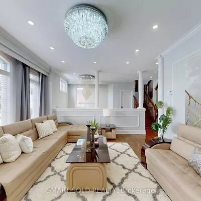 72, Headwater, Oak Ridges Lake Wilcox, Richmond Hill