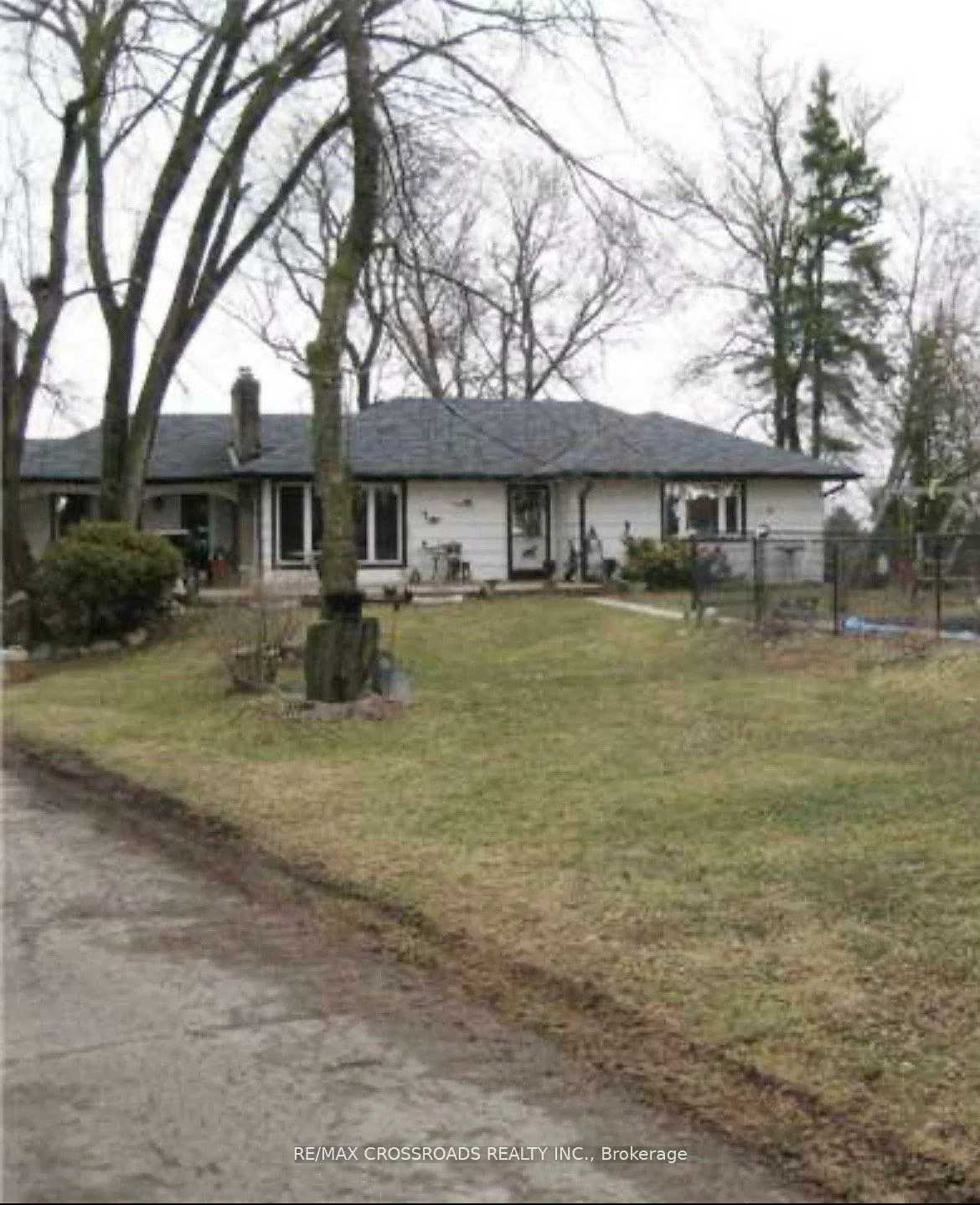 11631, Leslie, Rural Richmond Hill, Richmond Hill