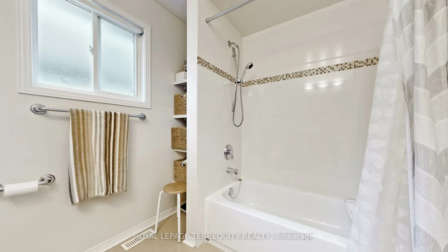 61, Quetico, Langstaff, Richmond Hill