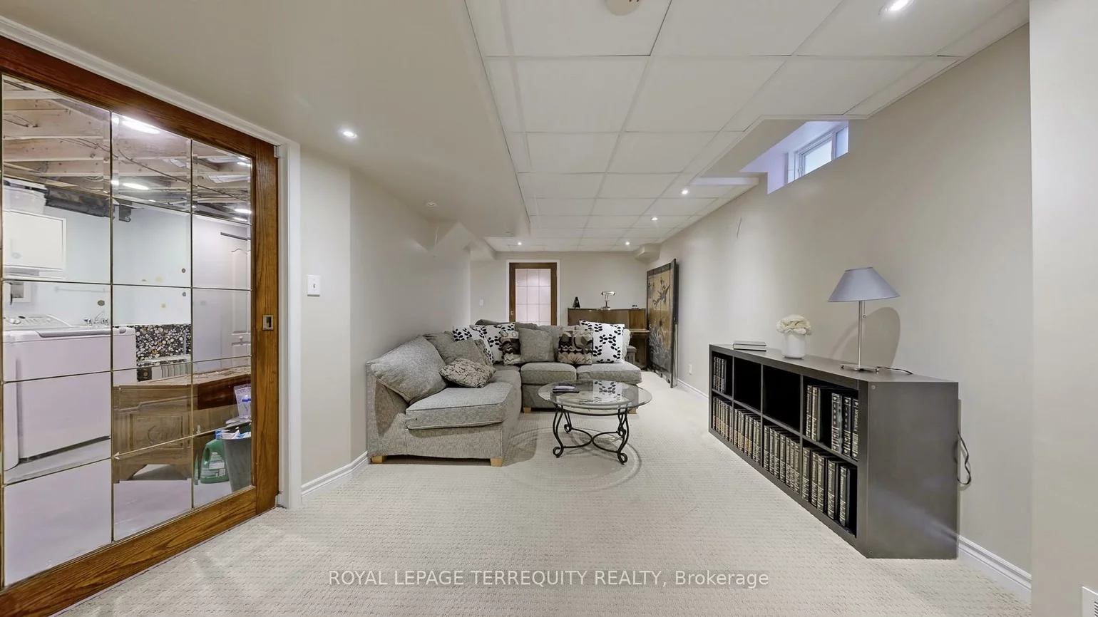 61, Quetico, Langstaff, Richmond Hill