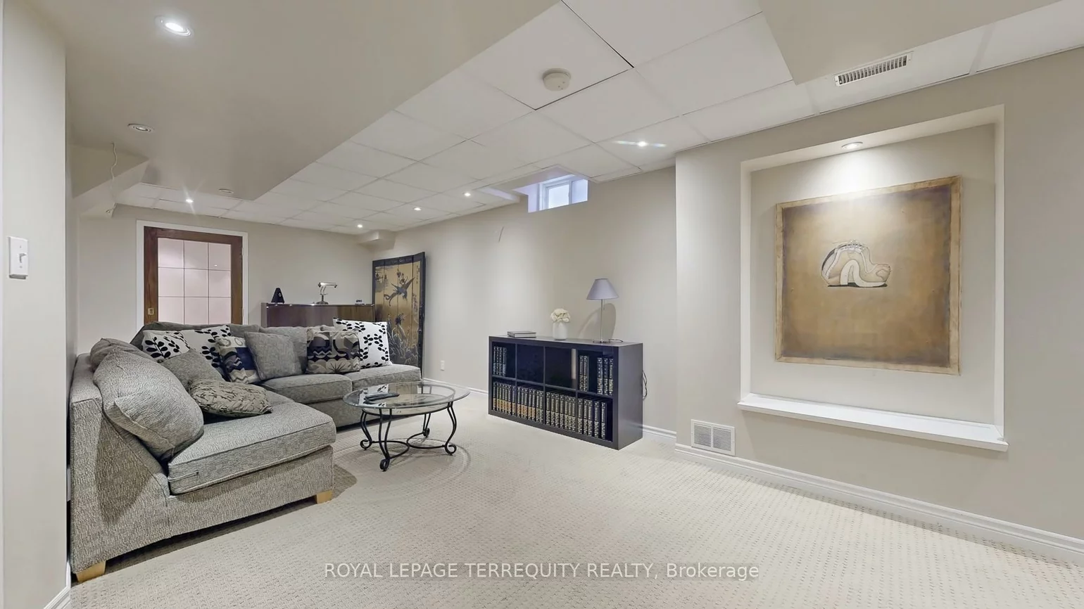 61, Quetico, Langstaff, Richmond Hill
