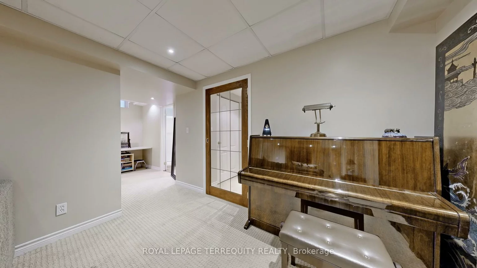 61, Quetico, Langstaff, Richmond Hill