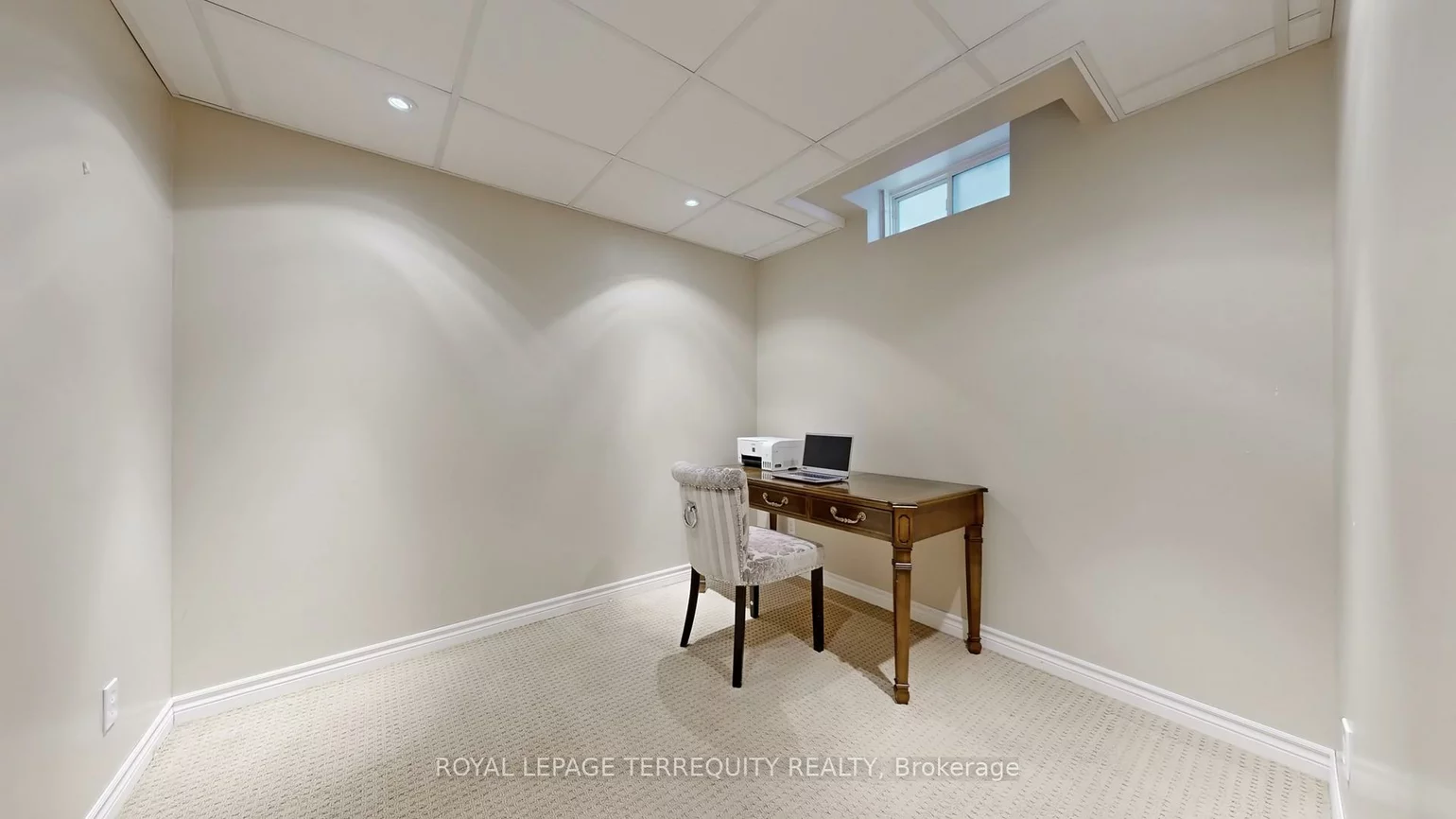 61, Quetico, Langstaff, Richmond Hill