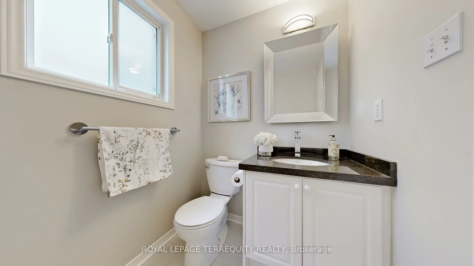 61, Quetico, Langstaff, Richmond Hill