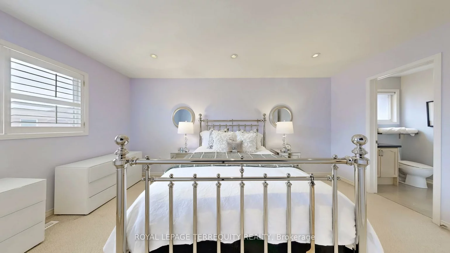 61, Quetico, Langstaff, Richmond Hill