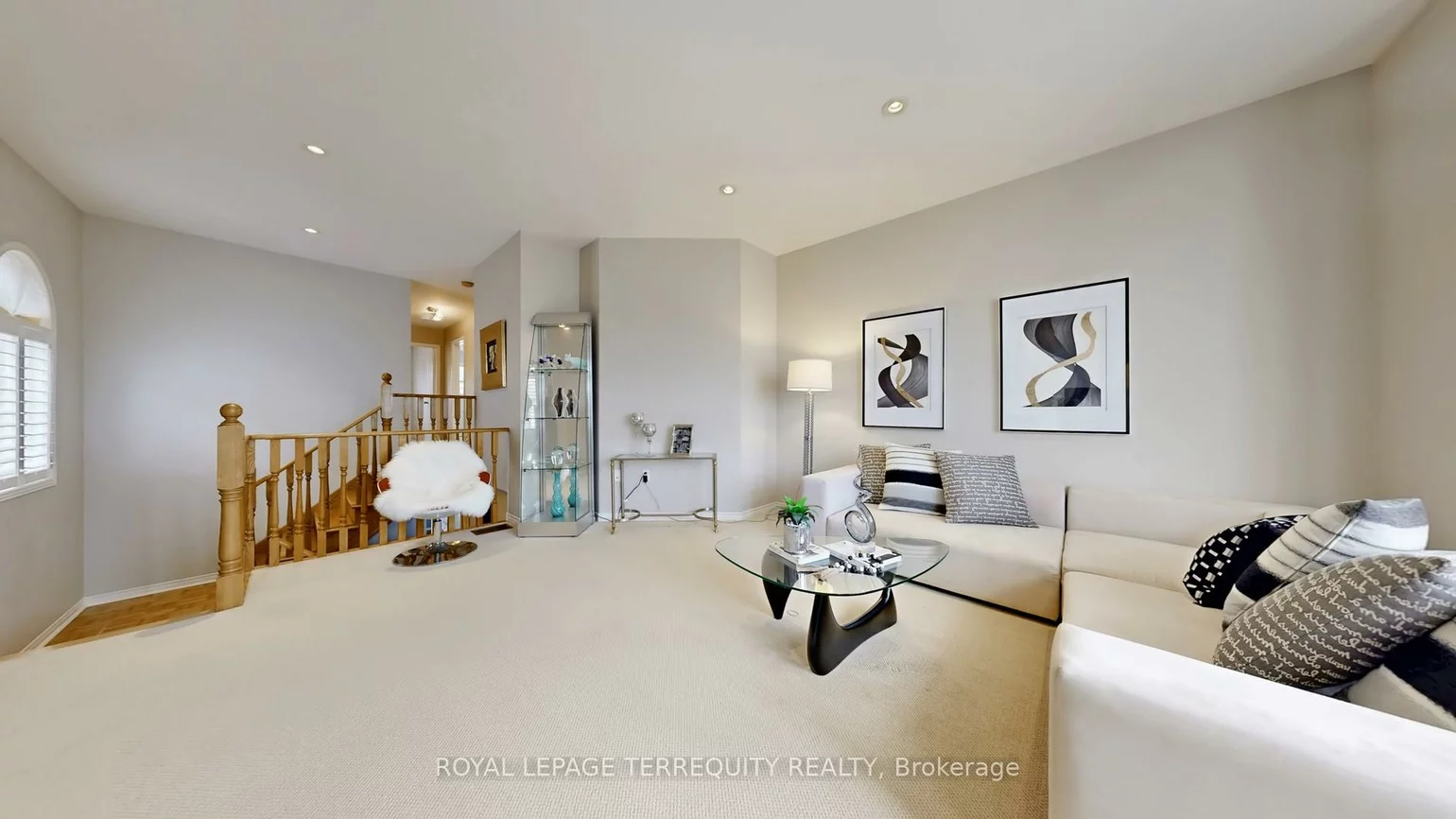 61, Quetico, Langstaff, Richmond Hill
