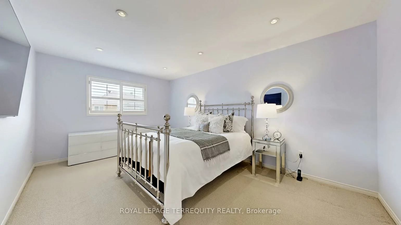 61, Quetico, Langstaff, Richmond Hill