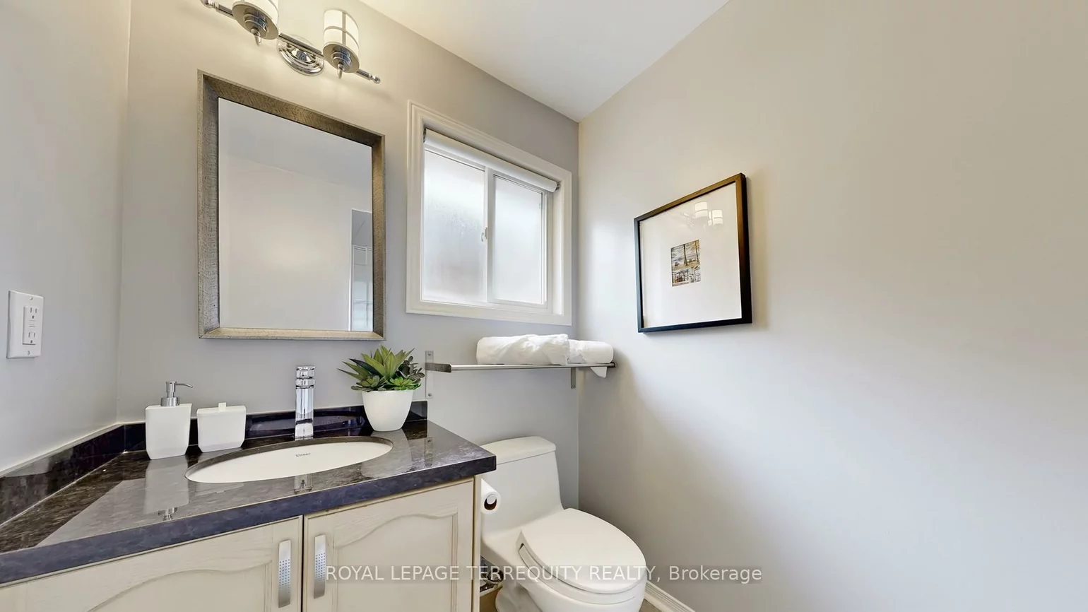 61, Quetico, Langstaff, Richmond Hill