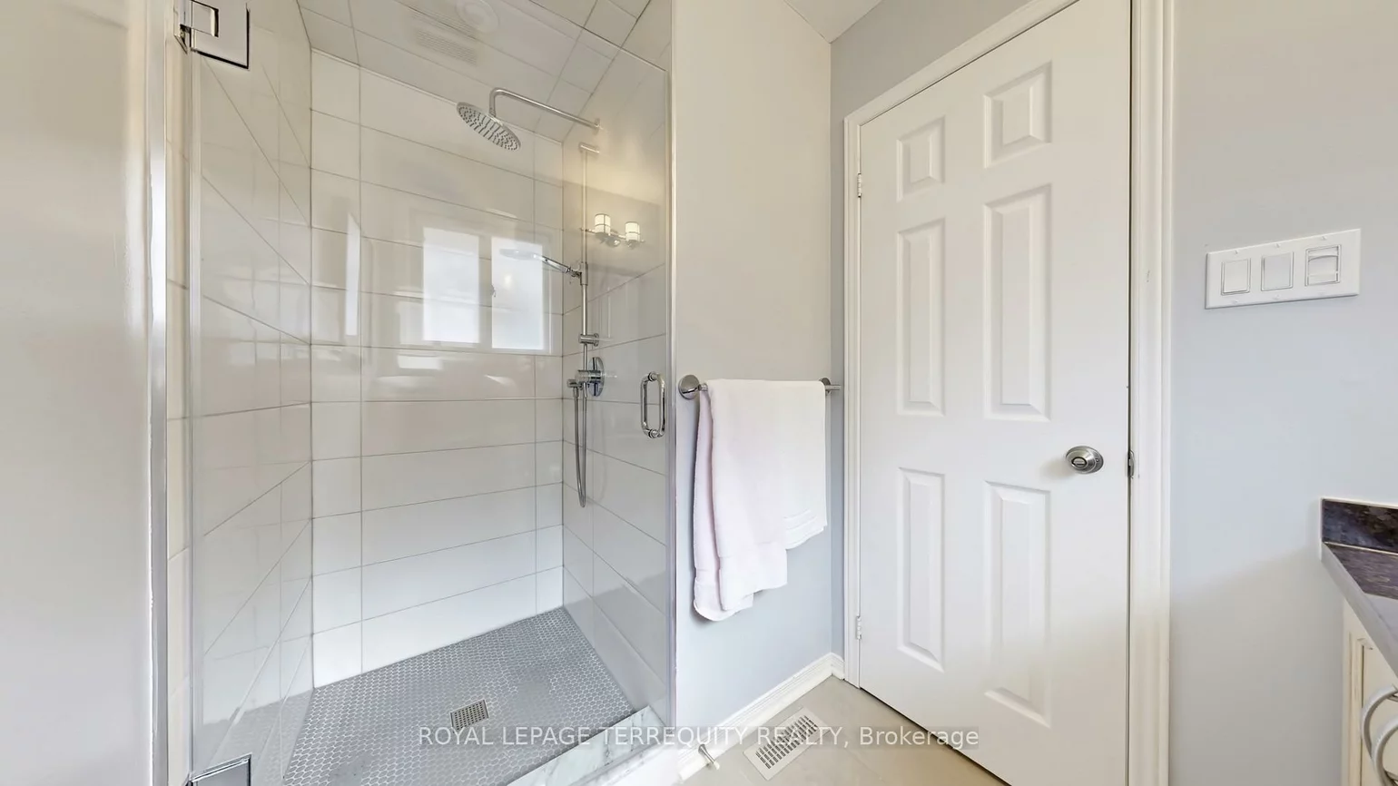 61, Quetico, Langstaff, Richmond Hill