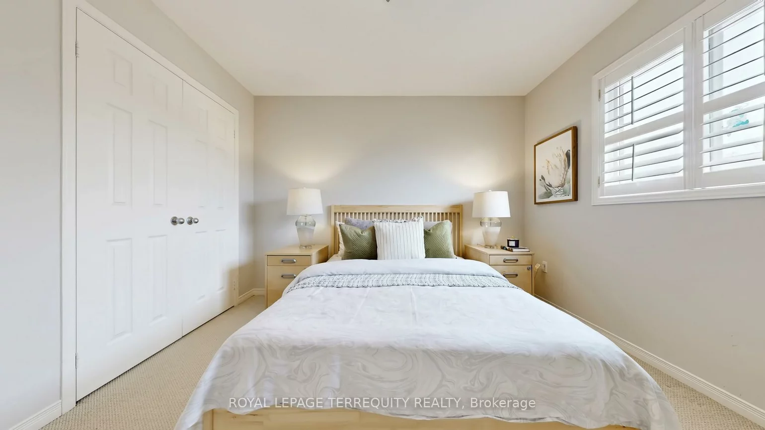 61, Quetico, Langstaff, Richmond Hill