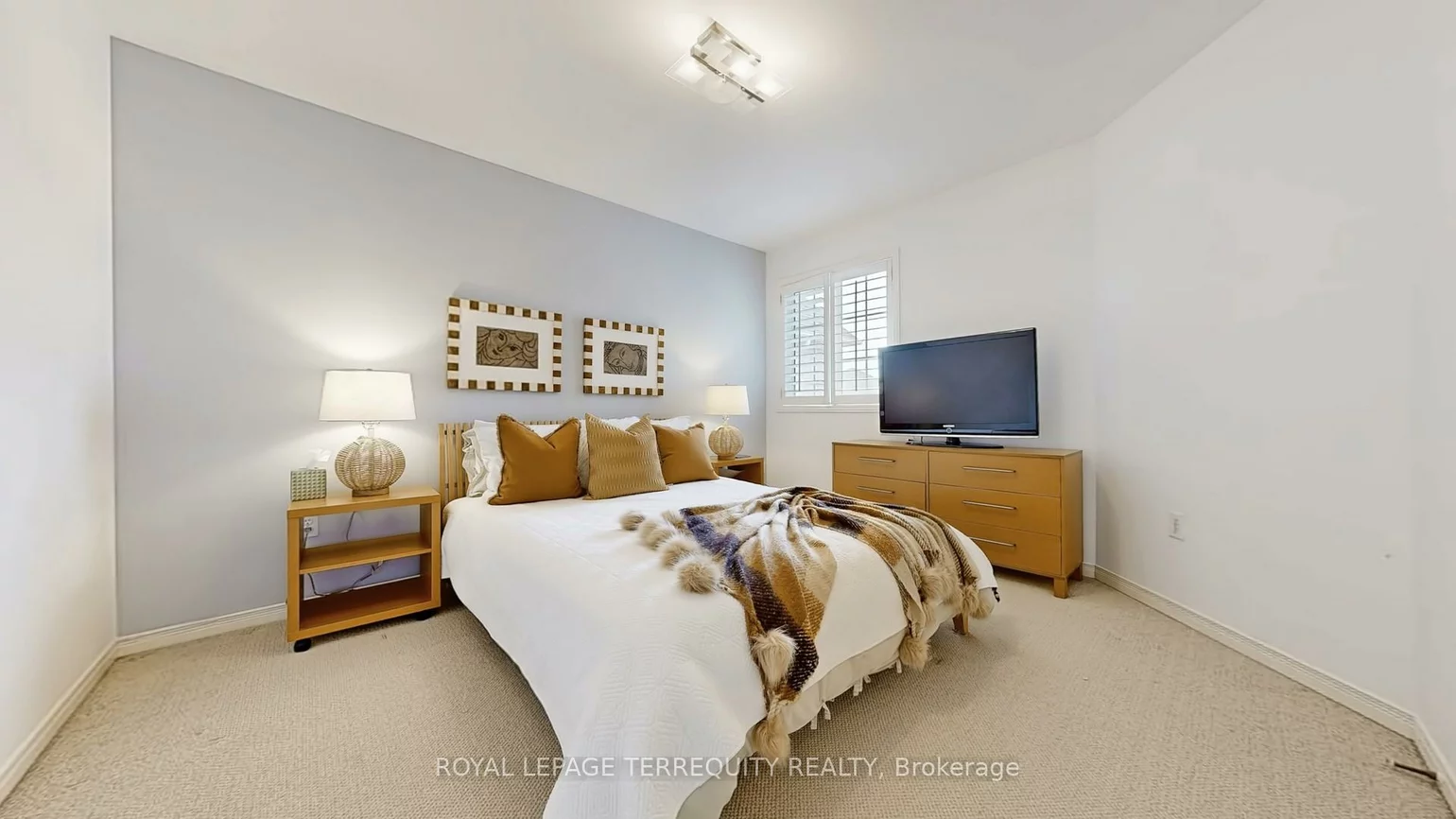 61, Quetico, Langstaff, Richmond Hill