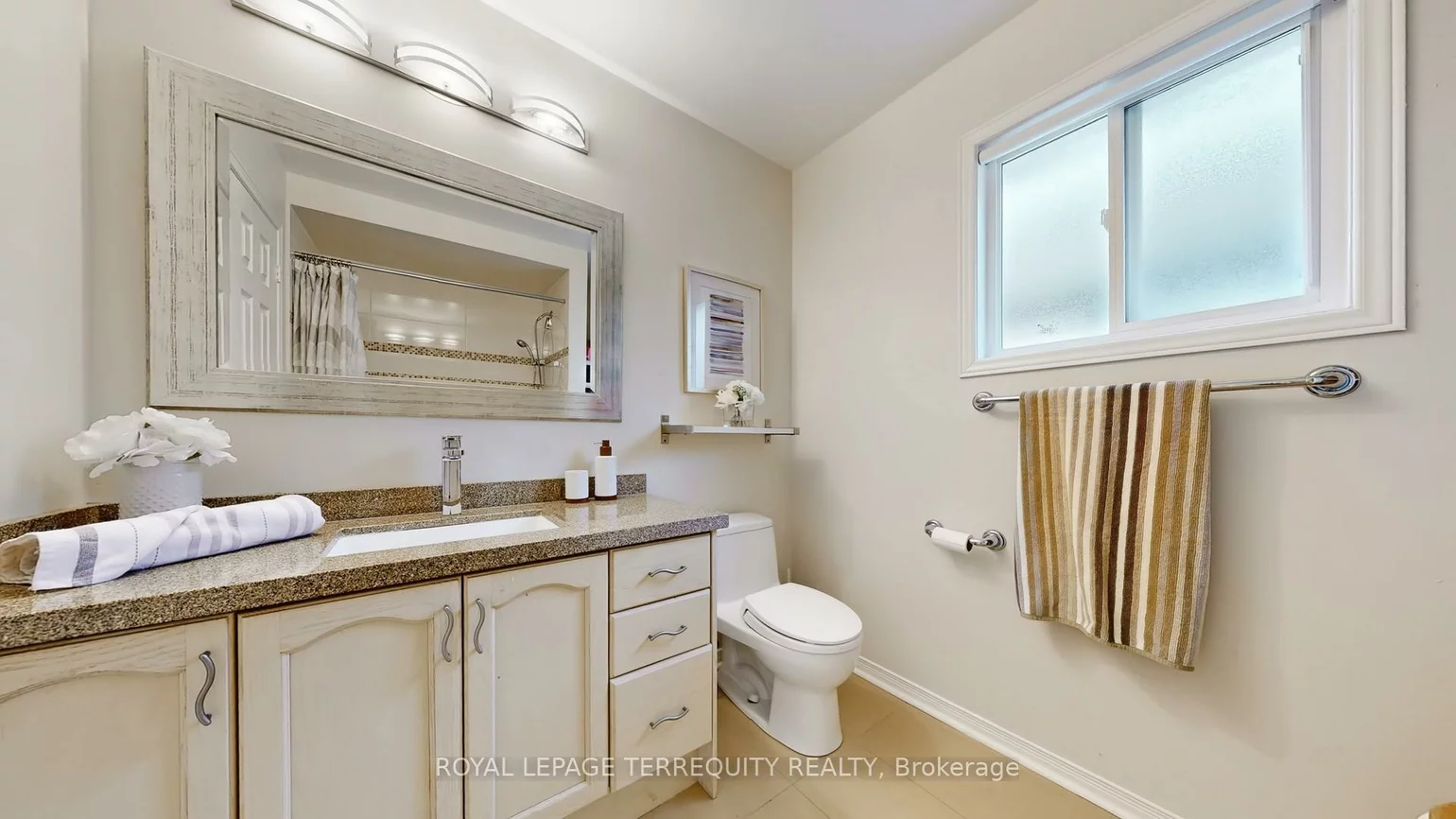 61, Quetico, Langstaff, Richmond Hill