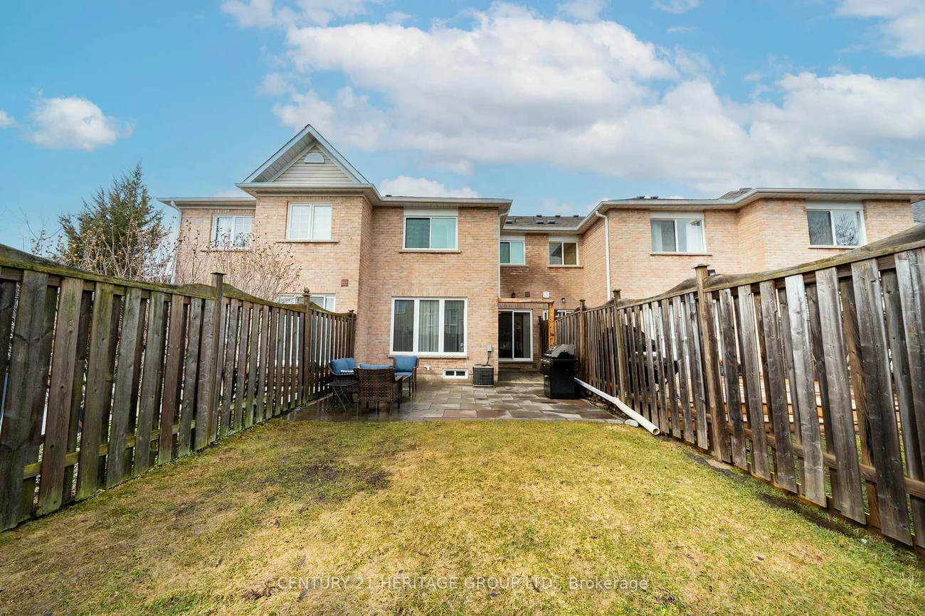 126, Lowther, Oak Ridges, Richmond Hill