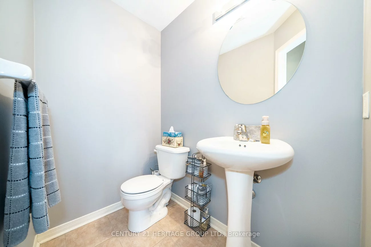 126, Lowther, Oak Ridges, Richmond Hill