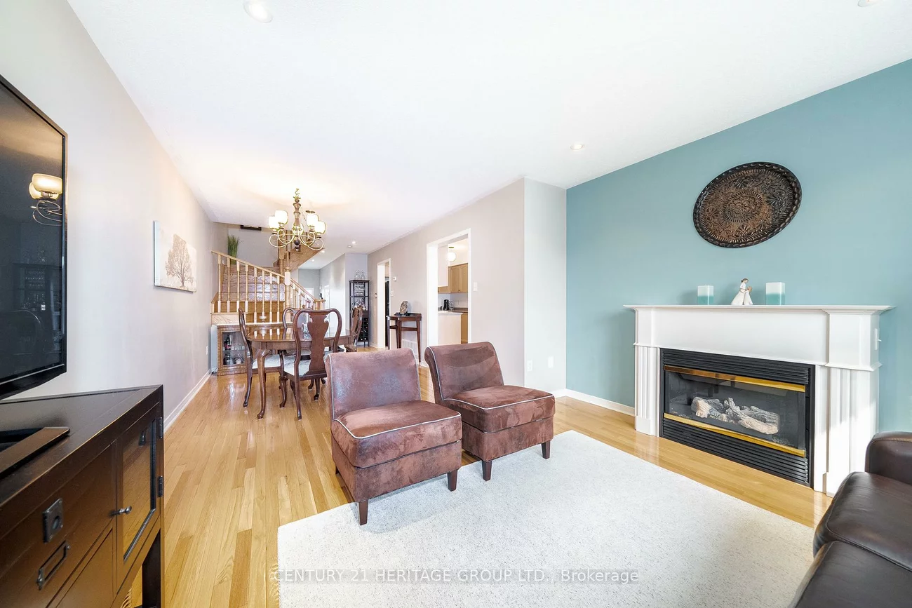 126, Lowther, Oak Ridges, Richmond Hill