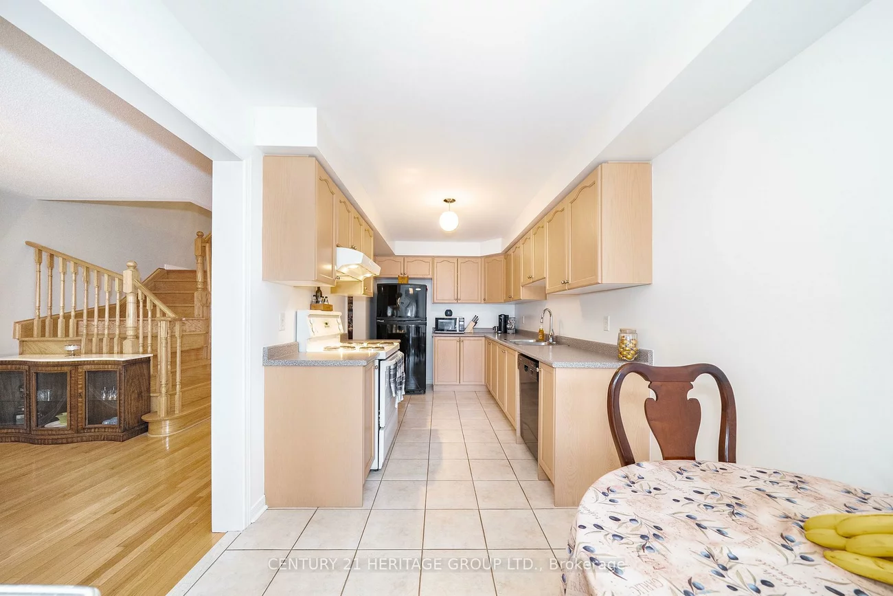 126, Lowther, Oak Ridges, Richmond Hill
